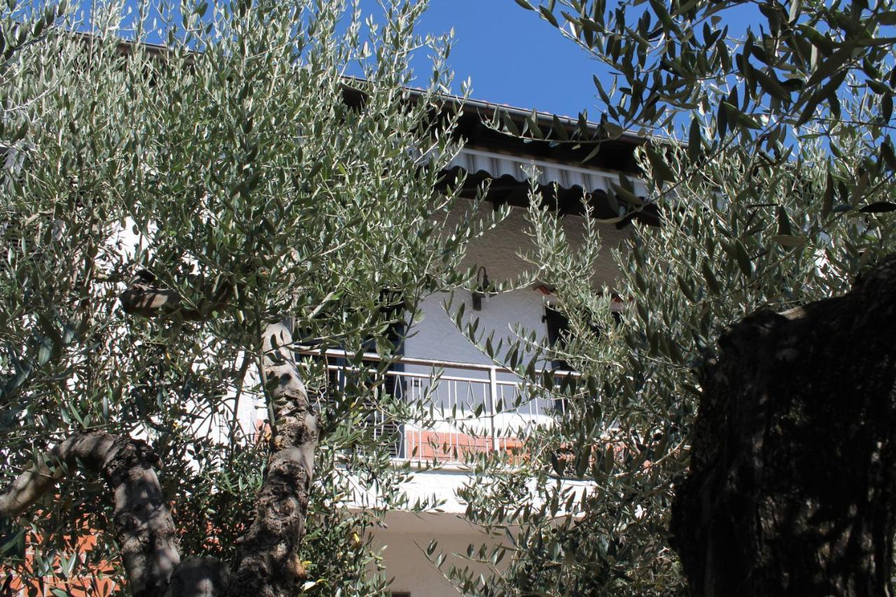 Casa VI - Toscana, Lunigiana, Near Cinque Terre Fivizzano Bagian luar foto